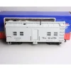 USA Trains R1832 G Denver & Rio Grande Western Bunk Car - Model Train Junction: Quality Parts and Art Supplies