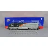 USA Trains R22617 G Gauge UP/WP Heritage EMD SD70 Mac Diesel Engine #1983 - Model Train Junction: Quality Parts and Art Supplies