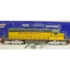 USA Trains R22302 G Union Pacific SD40-2 Diesel Locomotive #3006 - Model Train Junction: Quality Parts and Art Supplies