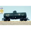 USA Trains R15125 G U.S. Army 10,000-Gallon Tank Car #12111 - Model Train Junction: Quality Parts and Art Supplies