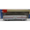 Walthers 932-6022 HO Amtrak 60' Material Handling Car w/US Mail Emblem #1551 LN/Box - Model Train Junction: Quality Parts and Art Supplies