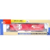 Walthers 932-35512 HO ATSF Pullman-Standard 60' Auto Box Car-Single Door #37807 LN/Box - Model Train Junction: Quality Parts and Art Supplies
