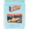 Walthers 933-3118 HO Front-End Loader Building Kit - Model Train Junction: Quality Parts and Art Supplies