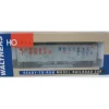 Walthers 932-3683 HO Hostess 50' Covered Hopper - Model Train Junction: Quality Parts and Art Supplies