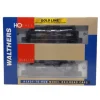Walthers 932-27228 HO Procor UTLX Funnel Flow 16k Gal Tank Car (Set of 2) NIB - Model Train Junction: Quality Parts and Art Supplies