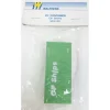Walthers 933-1761 HO Scale CP Ships 20' Container - Model Train Junction: Quality Parts and Art Supplies