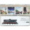 Walthers 932-1328 HO Scale Southern Pacific FM H10-44 Diesel Locomotive #2352 - Model Train Junction: Quality Parts and Art Supplies