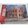 Walthers 933-3305 O and O-27 Brook Hill Farm Dairy Buildng Kit - Model Train Junction: Quality Parts and Art Supplies