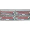 Walthers 920-31015 Proto 1000 R17 Subway Cars 4-Pack - Model Train Junction: Quality Parts and Art Supplies