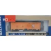 Walthers 932-2578 Sioux City HO 40' Meat Reefer - Model Train Junction: Quality Parts and Art Supplies
