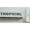 Walthers 933-1716 Tropical 40' High Cube Container - Model Train Junction: Quality Parts and Art Supplies