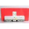 Weaver O Delaware & Hudson FA-2 B-Unit Diesel Locomotive #19B EX/Box - Model Train Junction: Quality Parts and Art Supplies