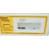 Wheel Works 90-101 HO RoadRailer Kit - Model Train Junction: Quality Parts and Art Supplies