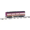 Williams 20802 ACL F7 Diesel Locomotive B-Unit Dummy - Model Train Junction: Quality Parts and Art Supplies