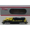 Williams 21217 Alaska Railroad GP38 Powered Diesel Locomotive #2003 - Model Train Junction: Quality Parts and Art Supplies
