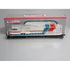 Williams 21808 Amtrak SD90 Powered Diesel Locomotive #8643 - Model Train Junction: Quality Parts and Art Supplies