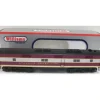 Williams 20601 Atlantc Coast Line E7 Dummy B-Unit - Model Train Junction: Quality Parts and Art Supplies