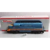 Williams 20304 C&EI BL-2 Diesel Locomotive - Model Train Junction: Quality Parts and Art Supplies