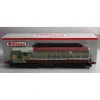 Williams 21101 Canadian Pacific FM Trainmaster Powered Locomotive - Model Train Junction: Quality Parts and Art Supplies