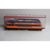 Williams 21199 Jersey Central FM Trainmaster Diesel Locomotive #2341 - Model Train Junction: Quality Parts and Art Supplies