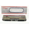 Williams 21198 Lackawanna GM FM Trainmaster Locomotive ( Maroon Roof) #2321 - Model Train Junction: Quality Parts and Art Supplies