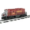 Williams 21540 Lehigh Valley GP9 Dummy Diesel Locomotive #8778 - Model Train Junction: Quality Parts and Art Supplies