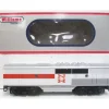Williams 20298 NH F-3 Diesel B-Unit Dummy - Model Train Junction: Quality Parts and Art Supplies