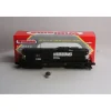 Williams 21415 Norfolk Southern GP9 Powered Diesel Locomotive - Model Train Junction: Quality Parts and Art Supplies