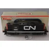 Williams 21427 O Canadian National GP9 Powered Diesel Locomotive - Model Train Junction: Quality Parts and Art Supplies