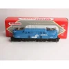 Williams 41706 O Conrail GG-1 Electric Locomotive #4850 - Model Train Junction: Quality Parts and Art Supplies