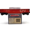 Williams 47209 O Gauge Canadian National Gondola - Model Train Junction: Quality Parts and Art Supplies