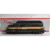 Williams 20307 O Gauge Monon BL-2 Diesel Locomotive #35 - Model Train Junction: Quality Parts and Art Supplies
