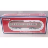 Williams 23902 O Gauge Peter Witt Street Car #6319 - Model Train Junction: Quality Parts and Art Supplies