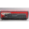 Williams 4206 O Gauge Southern Pacific SD-45 Diesel Locomotive #5849 EX/Box - Model Train Junction: Quality Parts and Art Supplies