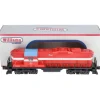 Williams 21454 O M&SL GP9 Diesel Locomotive #2348 - Model Train Junction: Quality Parts and Art Supplies