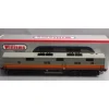 Williams 20616 O Milwaukee Road.E7 B-Unit Dummy Diesel Locomotive - Model Train Junction: Quality Parts and Art Supplies