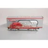 Williams 21211 O Santa Fe GP38 Powered Diesel Locomotive #3507 - Model Train Junction: Quality Parts and Art Supplies