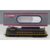 Williams 41604 O Virginian EF-4 Rectifier Electric Locomotive #137 - Model Train Junction: Quality Parts and Art Supplies