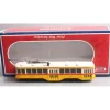 Williams 23904 O Witt Street Car Baltimore #6119 - Model Train Junction: Quality Parts and Art Supplies