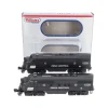 Williams 20184 Penn Central F-3 Diesel AA Set # - Model Train Junction: Quality Parts and Art Supplies