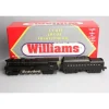 Williams 40499 PRR 6-8-6 S-2 Turbine Steam Locomotive & Tender #671 - Model Train Junction: Quality Parts and Art Supplies
