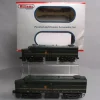 Williams 20907 PRR Alco FA-1 Diesel Locomotive AA Set - Model Train Junction: Quality Parts and Art Supplies