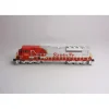 Williams 21809 Santa Fe SD90 Powered Diesel Locomotive - Model Train Junction: Quality Parts and Art Supplies