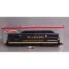 Williams 21113 Wabash FM Trainmaster Diesel Locomotive - Model Train Junction: Quality Parts and Art Supplies