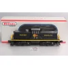 Williams 22110 Western Maryland 44 Ton Powered Diesel Locomotive - Model Train Junction: Quality Parts and Art Supplies