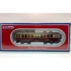Williams 23907 Witt Street Car Toronto - Model Train Junction: Quality Parts and Art Supplies