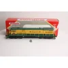 Williams U1016 O Reading U33C Powered A Diesel Locomotive W/Horn #6332 - Model Train Junction: Quality Parts and Art Supplies
