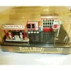 Woodland Scenics BR5025 HO Built-&-Ready Fill'er Up & Fix'er Building - Model Train Junction: Quality Parts and Art Supplies