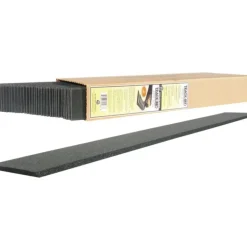 Woodland Scenics ST1496 Track-Bed Assortment - Model Train Junction: Quality Parts and Art Supplies